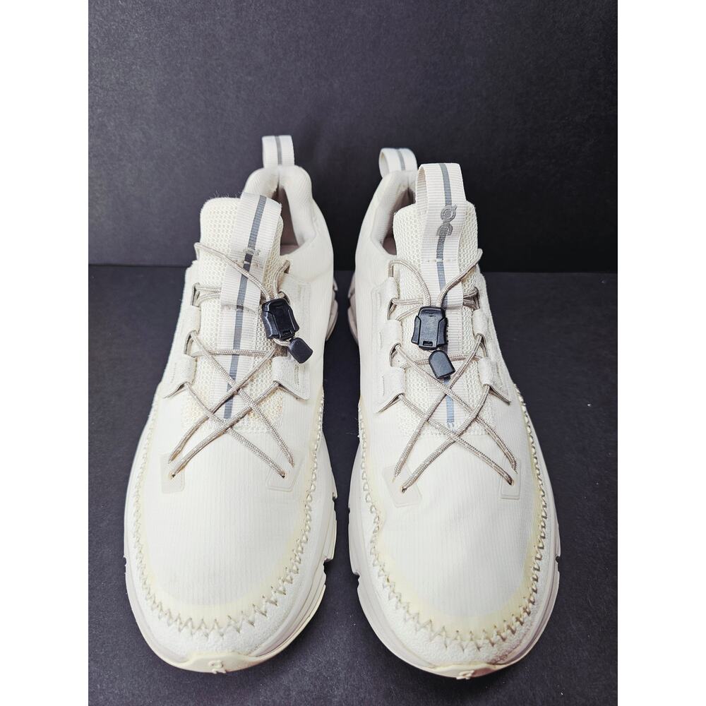 Oncloud Women 9 Comfy footwear - Picture 9 of 10